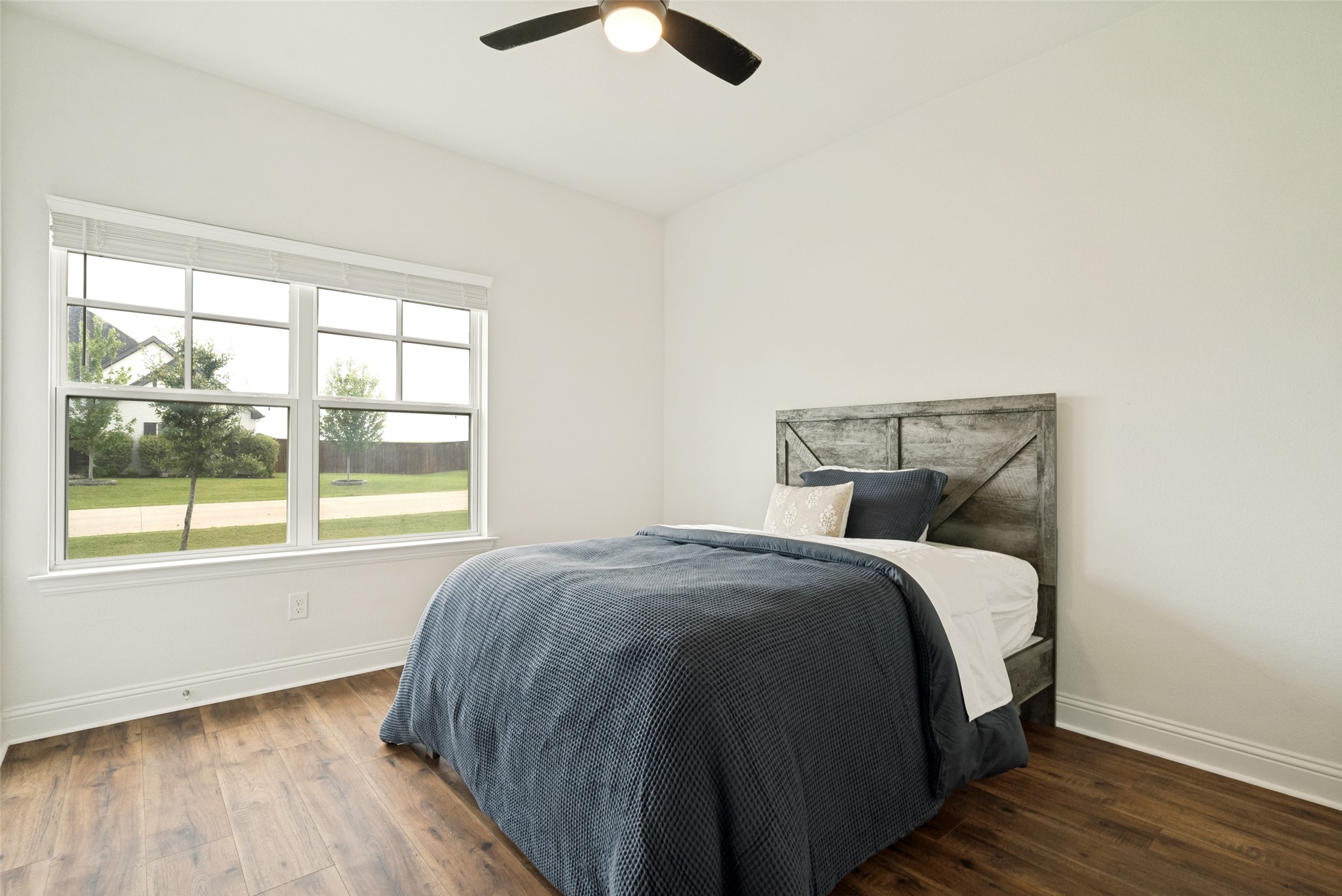 9424 Wildcat Ridge Godley TX 76044