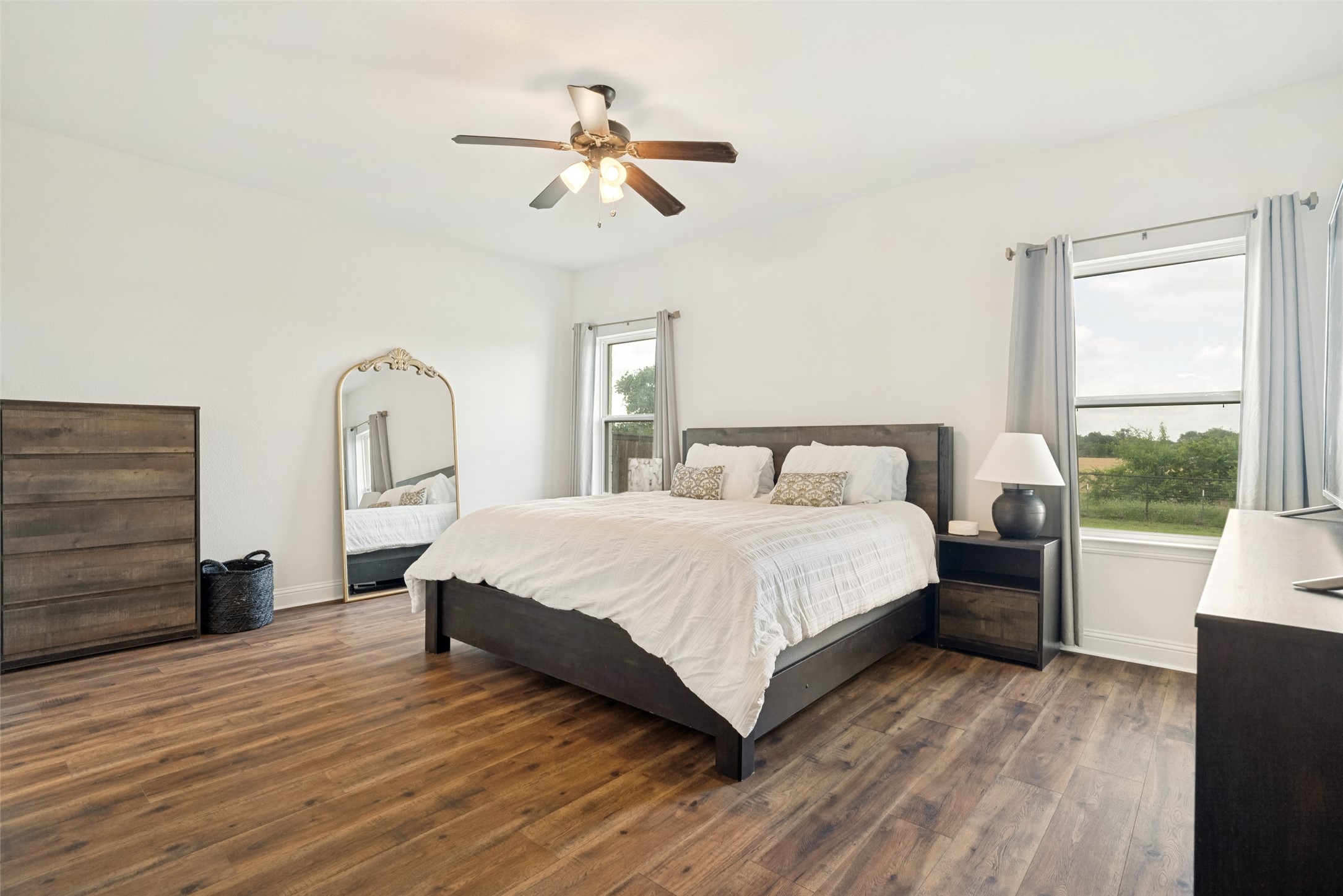 9424 Wildcat Ridge Godley TX 76044