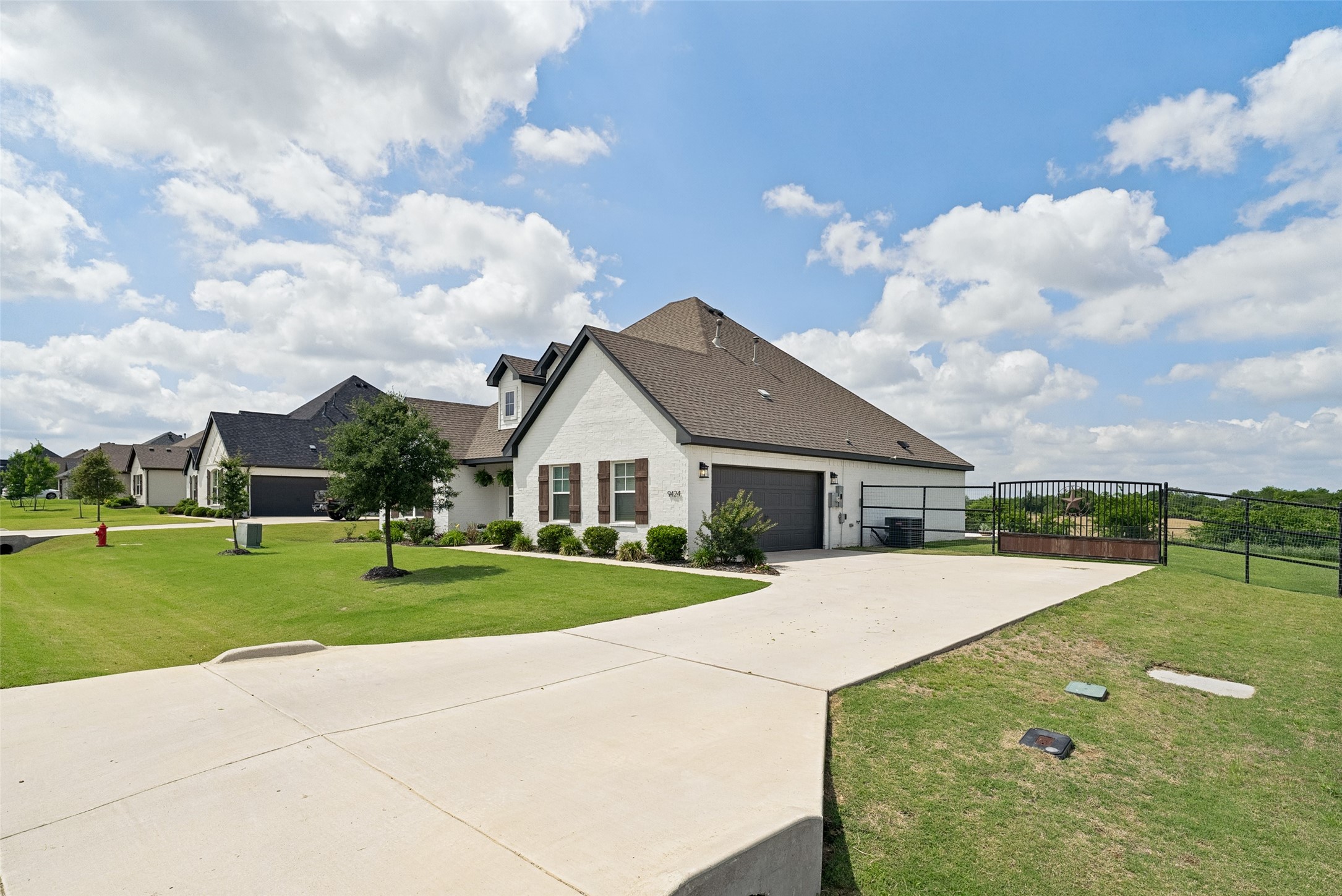9424 Wildcat Ridge Godley TX 76044
