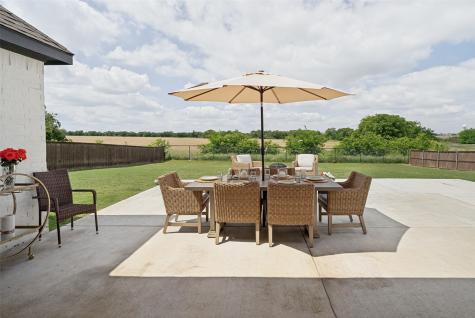 9424 Wildcat Ridge Godley TX 76044