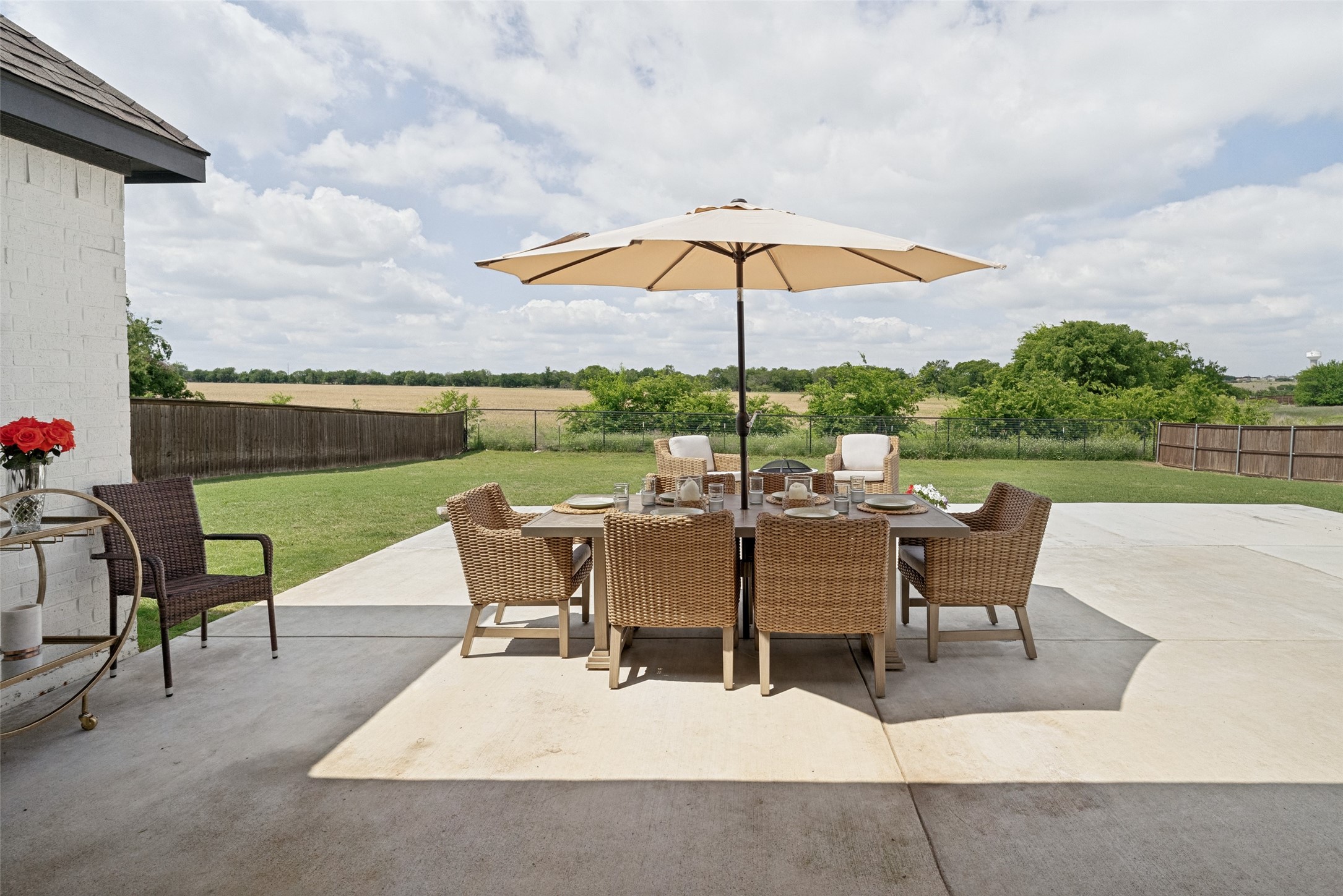 9424 Wildcat Ridge Godley TX 76044