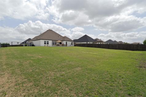 9424 Wildcat Ridge Godley TX 76044