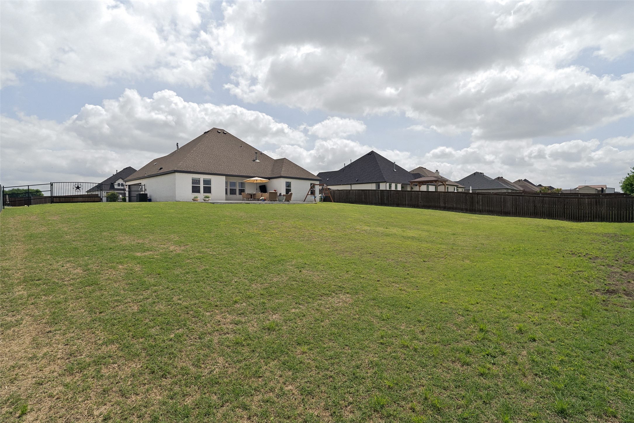 9424 Wildcat Ridge Godley TX 76044