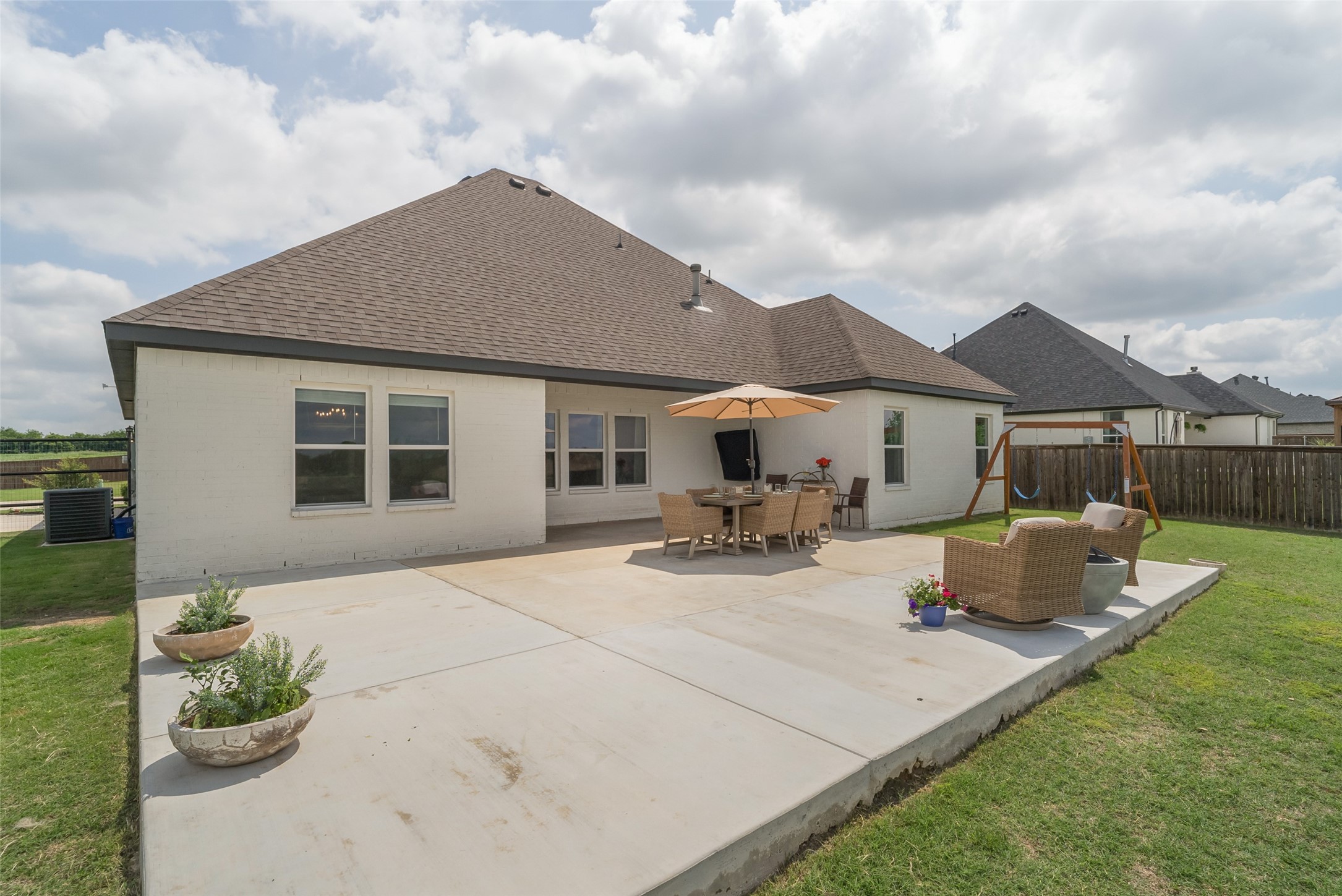 9424 Wildcat Ridge Godley TX 76044