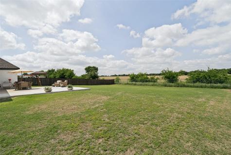 9424 Wildcat Ridge Godley TX 76044