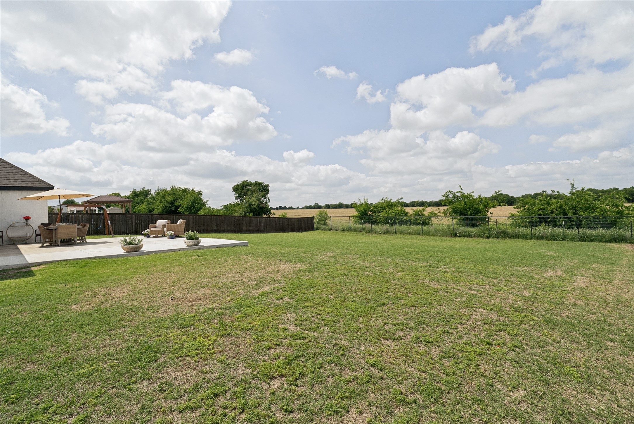9424 Wildcat Ridge Godley TX 76044