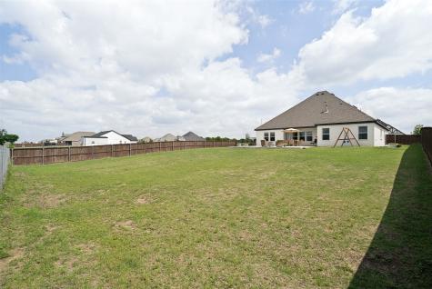 9424 Wildcat Ridge Godley TX 76044