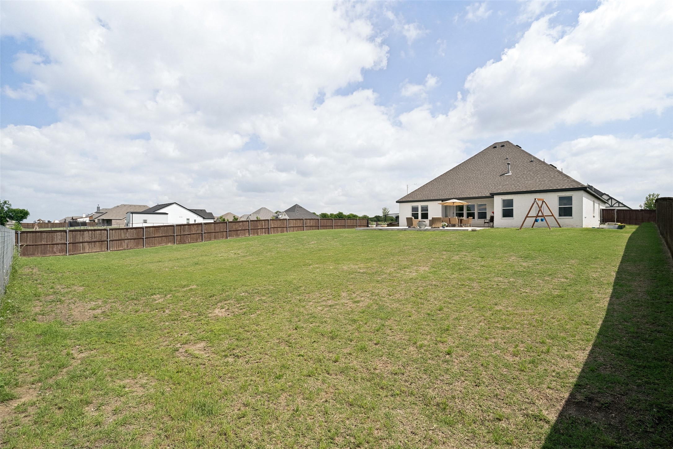 9424 Wildcat Ridge Godley TX 76044