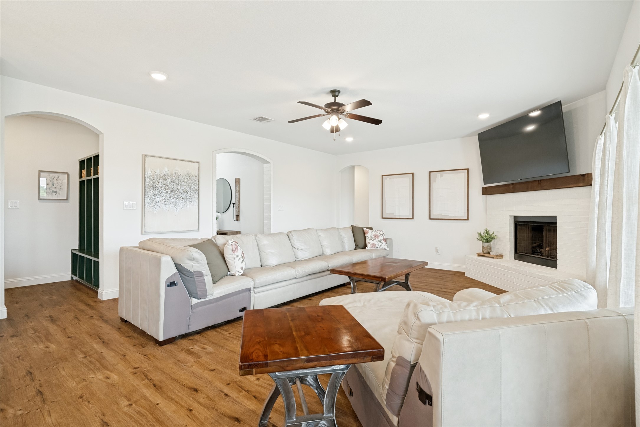 9424 Wildcat Ridge Godley TX 76044