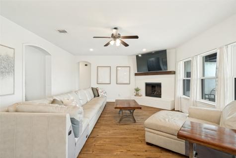 9424 Wildcat Ridge Godley TX 76044