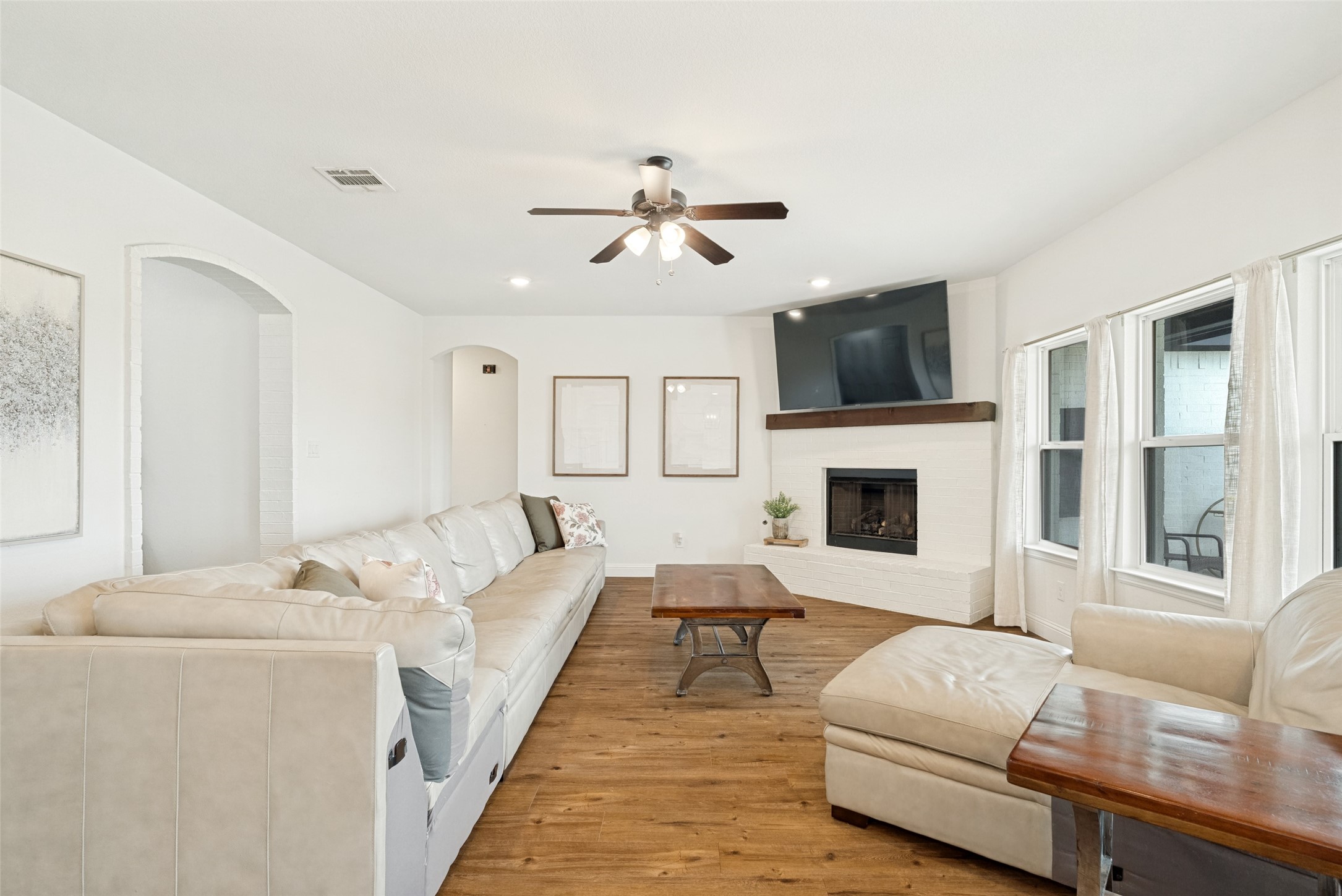 9424 Wildcat Ridge Godley TX 76044