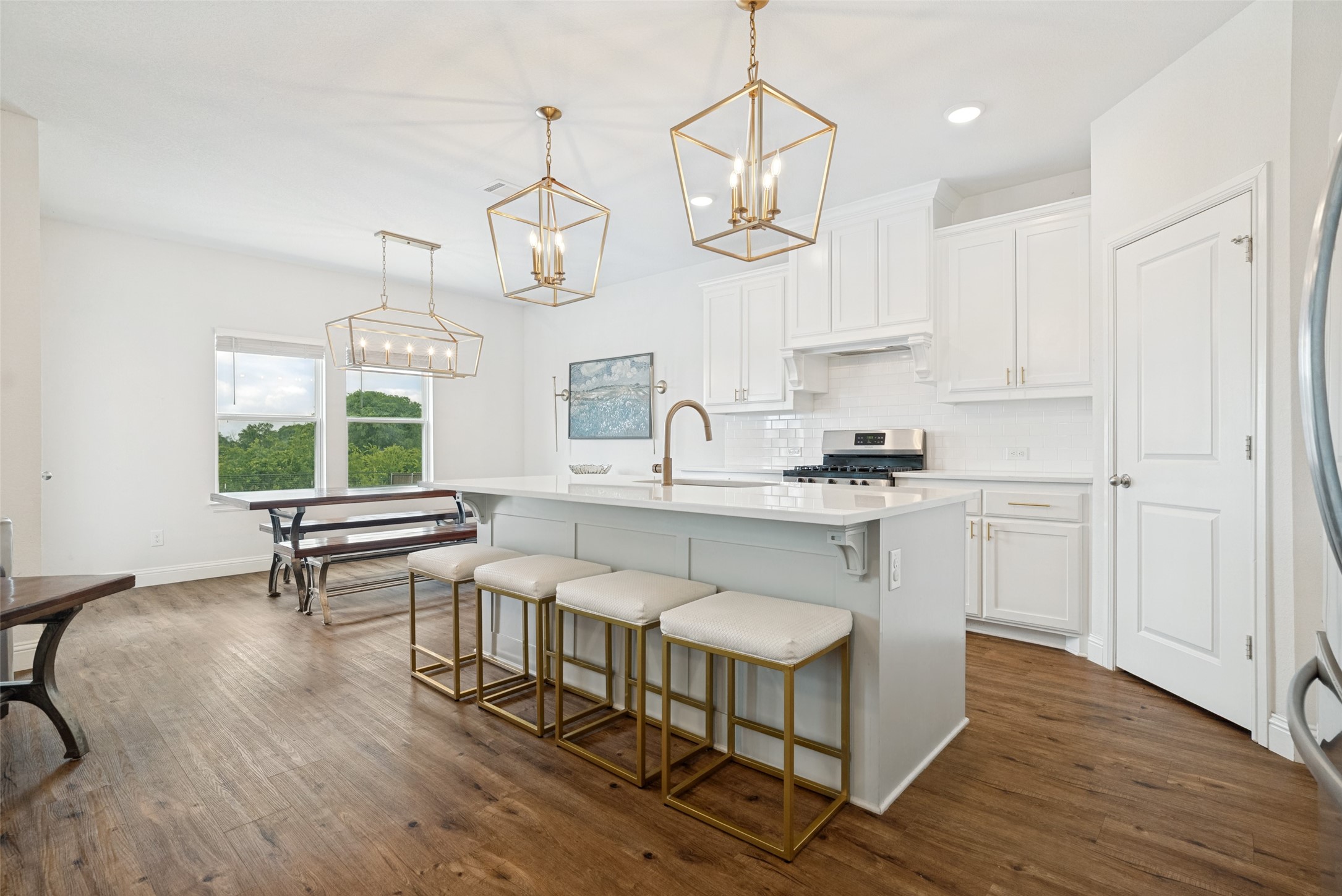 9424 Wildcat Ridge Godley TX 76044