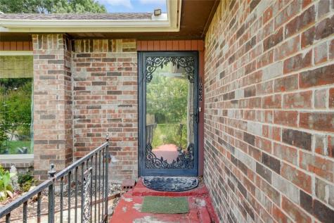 10232 Lone Pine Lane Fort Worth TX 76108