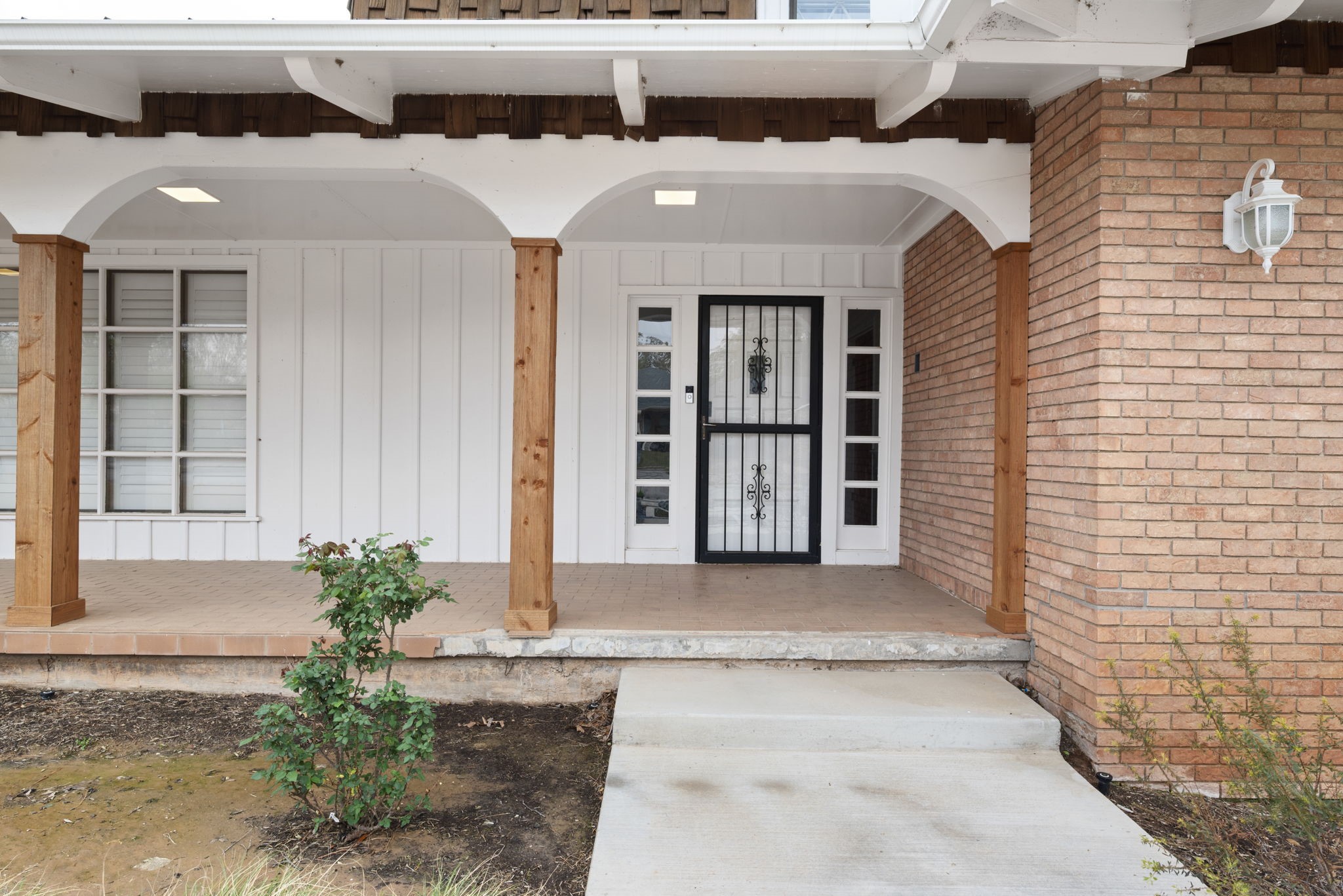 803 Lakeview Drive Mineral Wells TX 76067