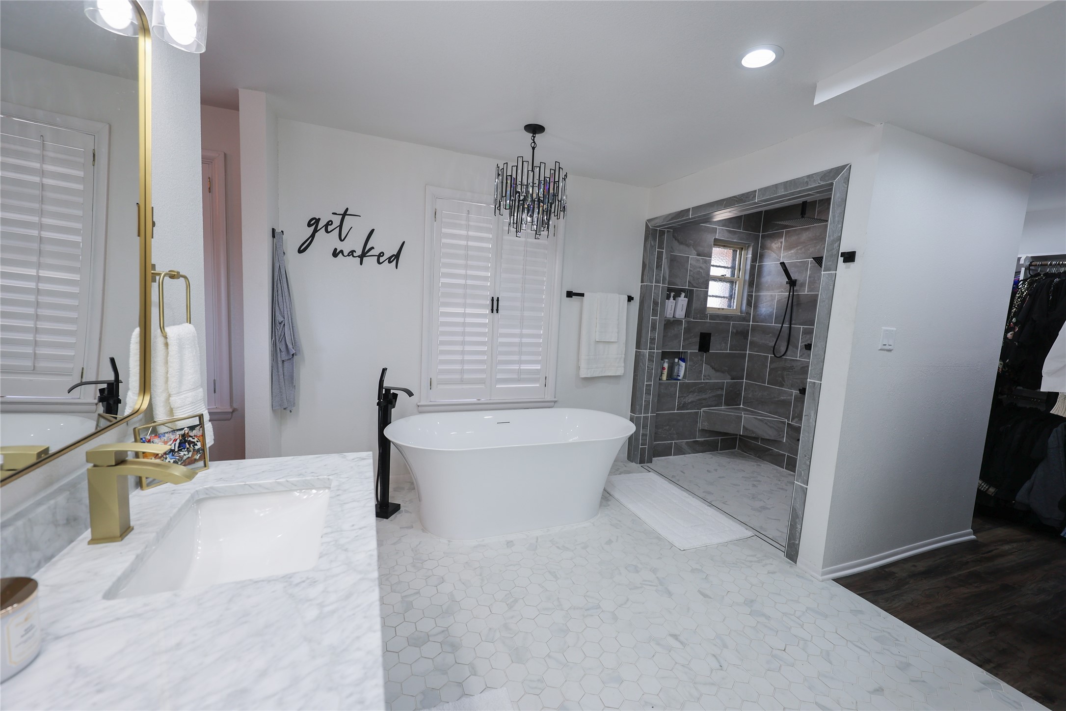 803 Lakeview Drive Mineral Wells TX 76067