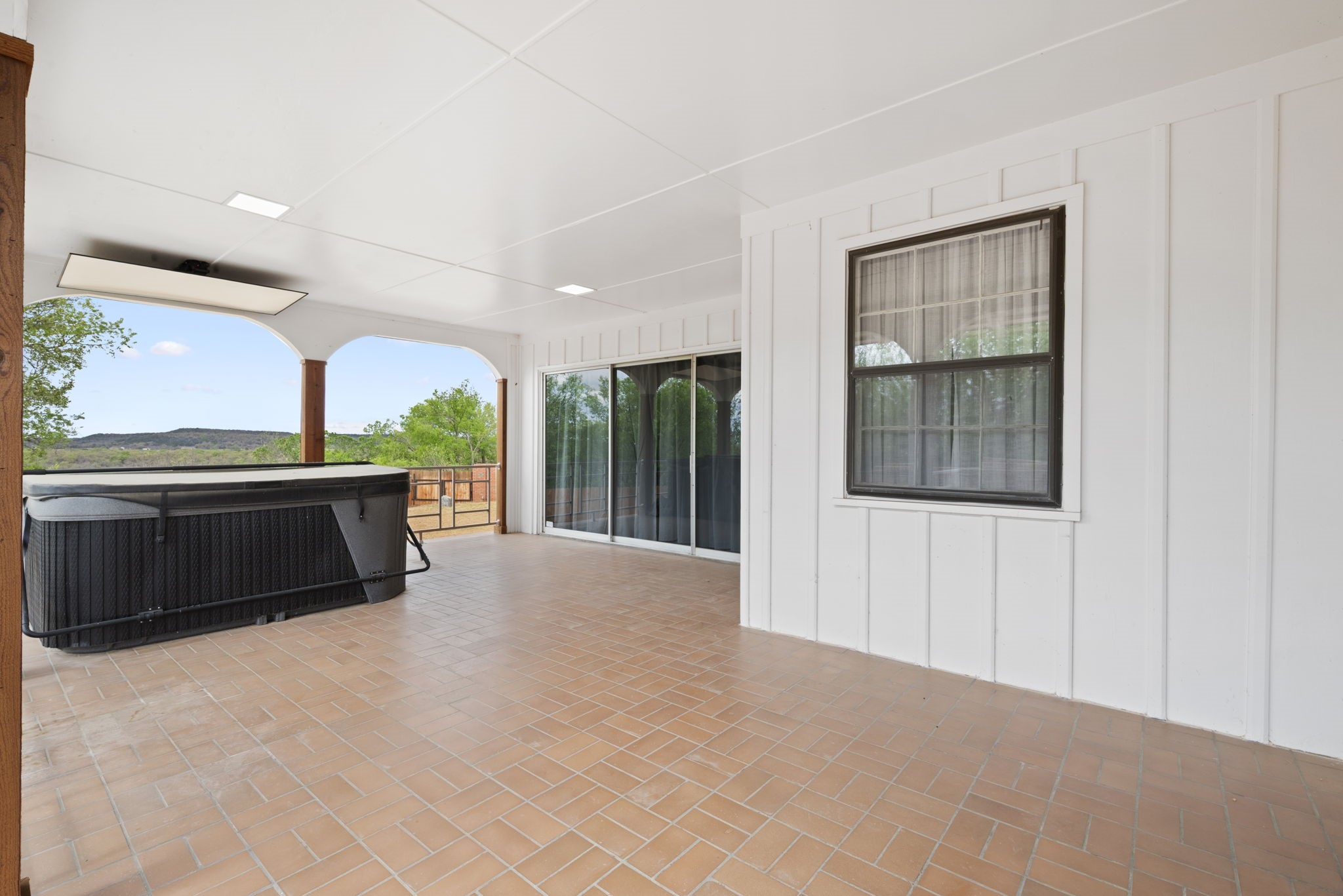 803 Lakeview Drive Mineral Wells TX 76067