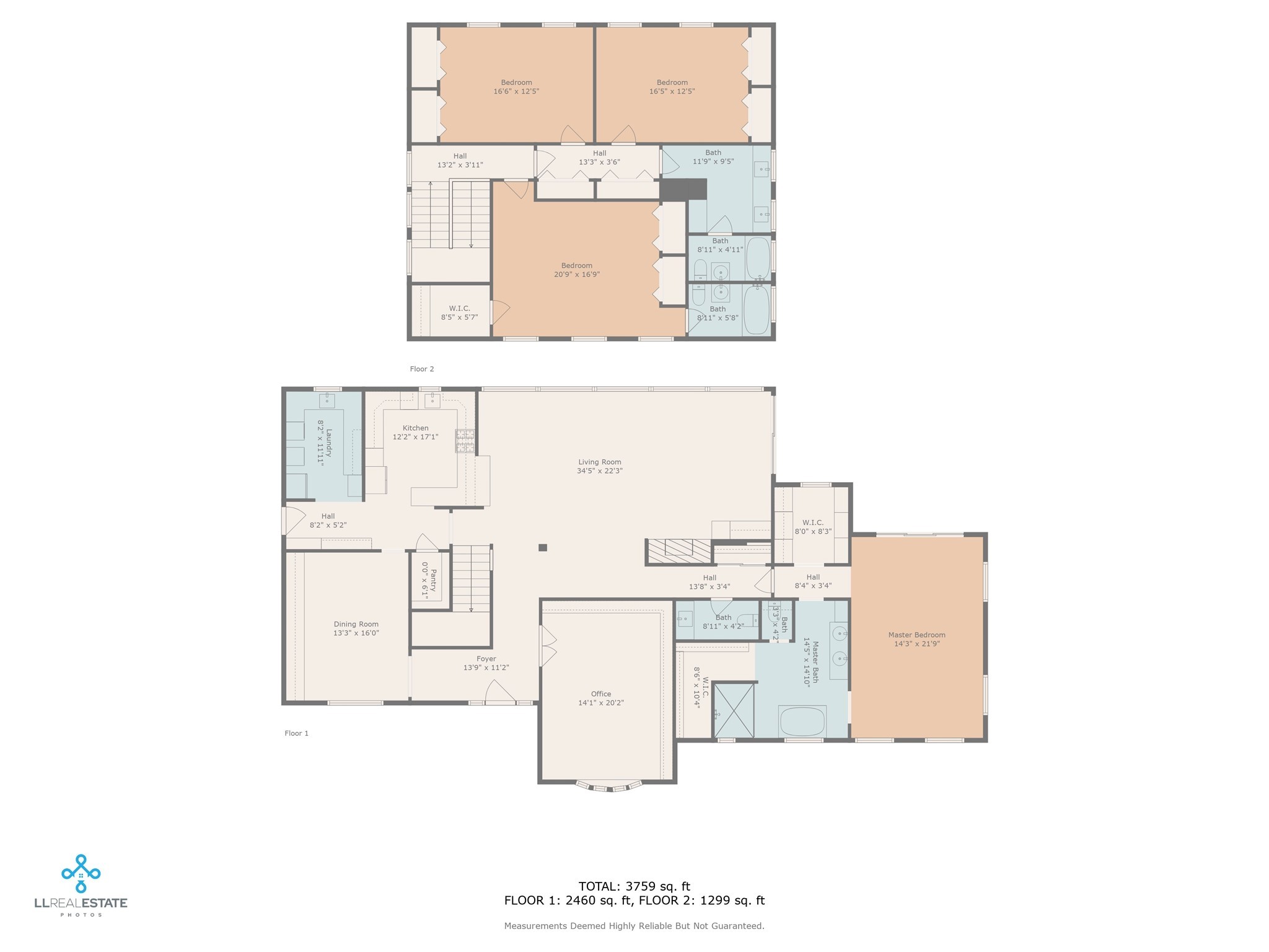 803 Lakeview Drive Mineral Wells TX 76067