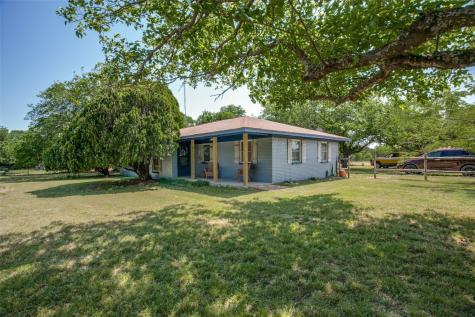 3846 Shiloh Road Midlothian TX 76065