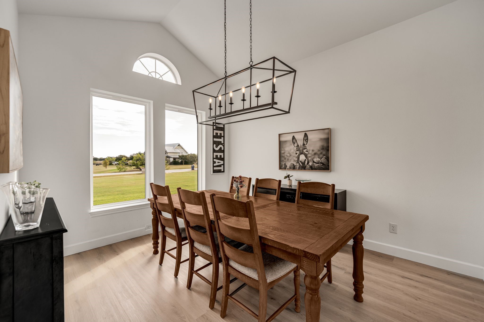 4094 Preston Lakes Circle Celina TX 75009