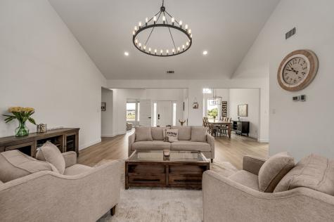 4094 Preston Lakes Circle Celina TX 75009