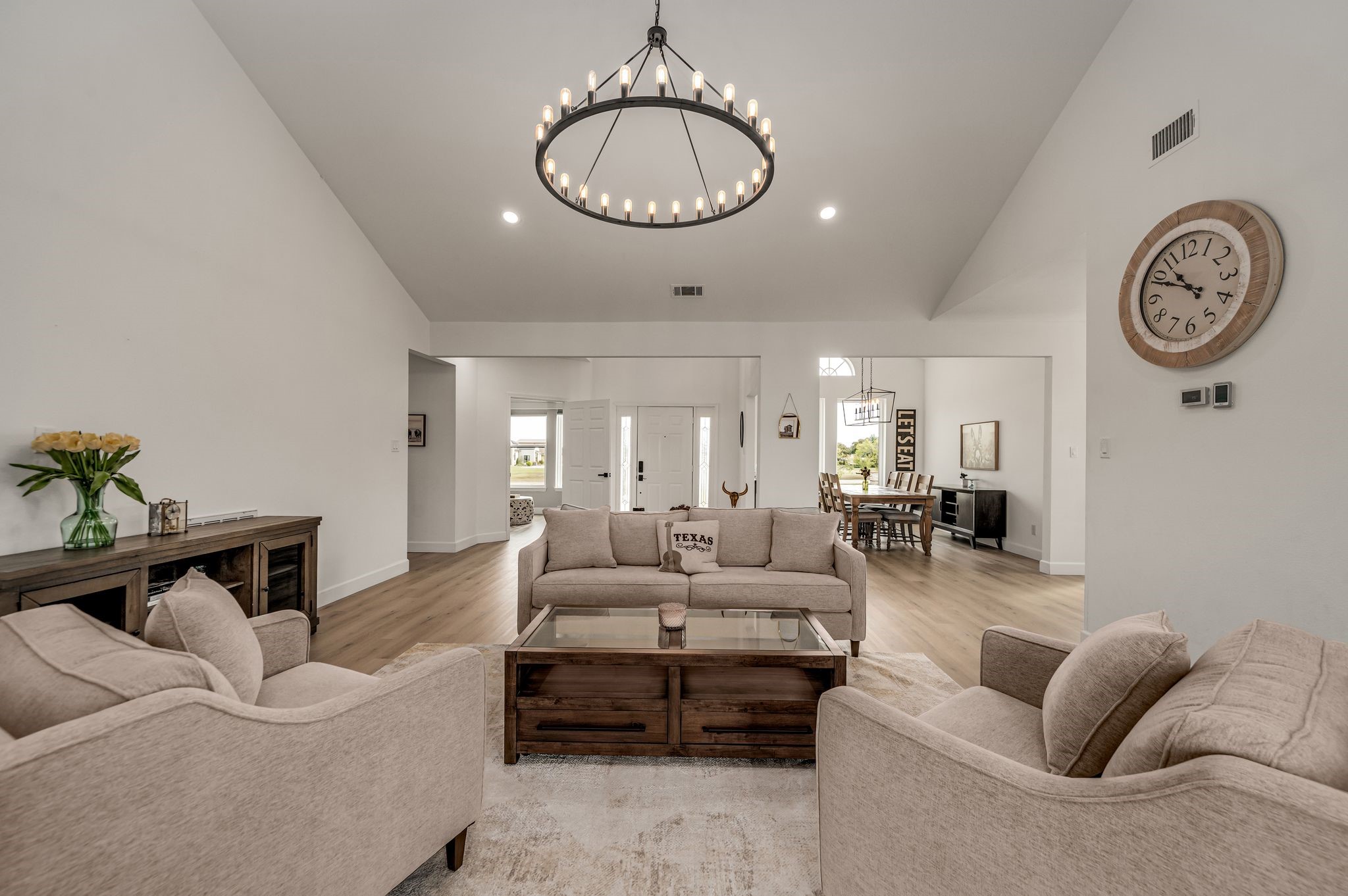 4094 Preston Lakes Circle Celina TX 75009
