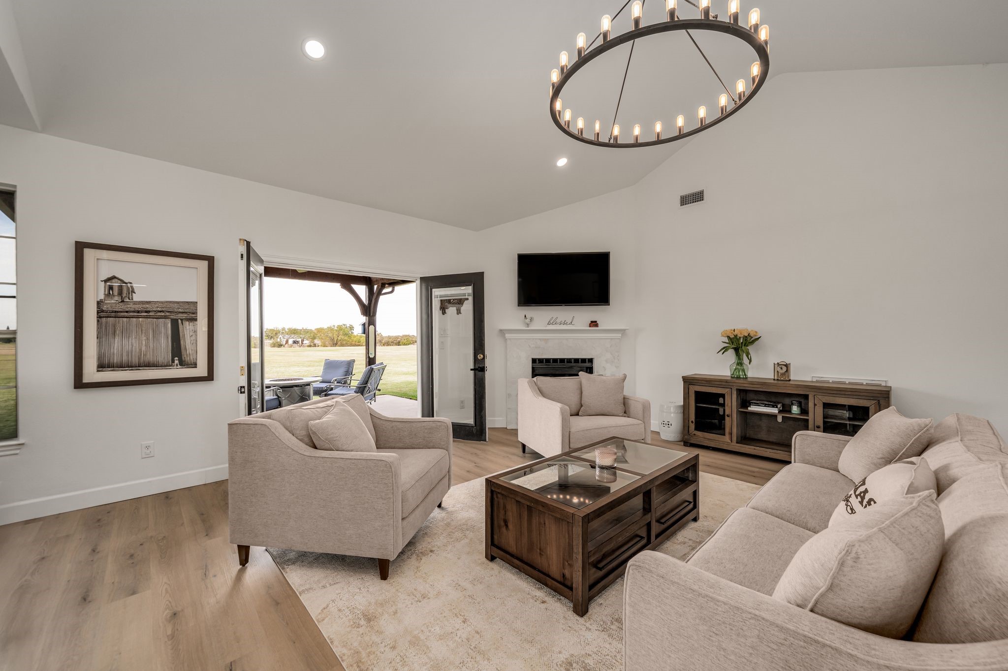 4094 Preston Lakes Circle Celina TX 75009
