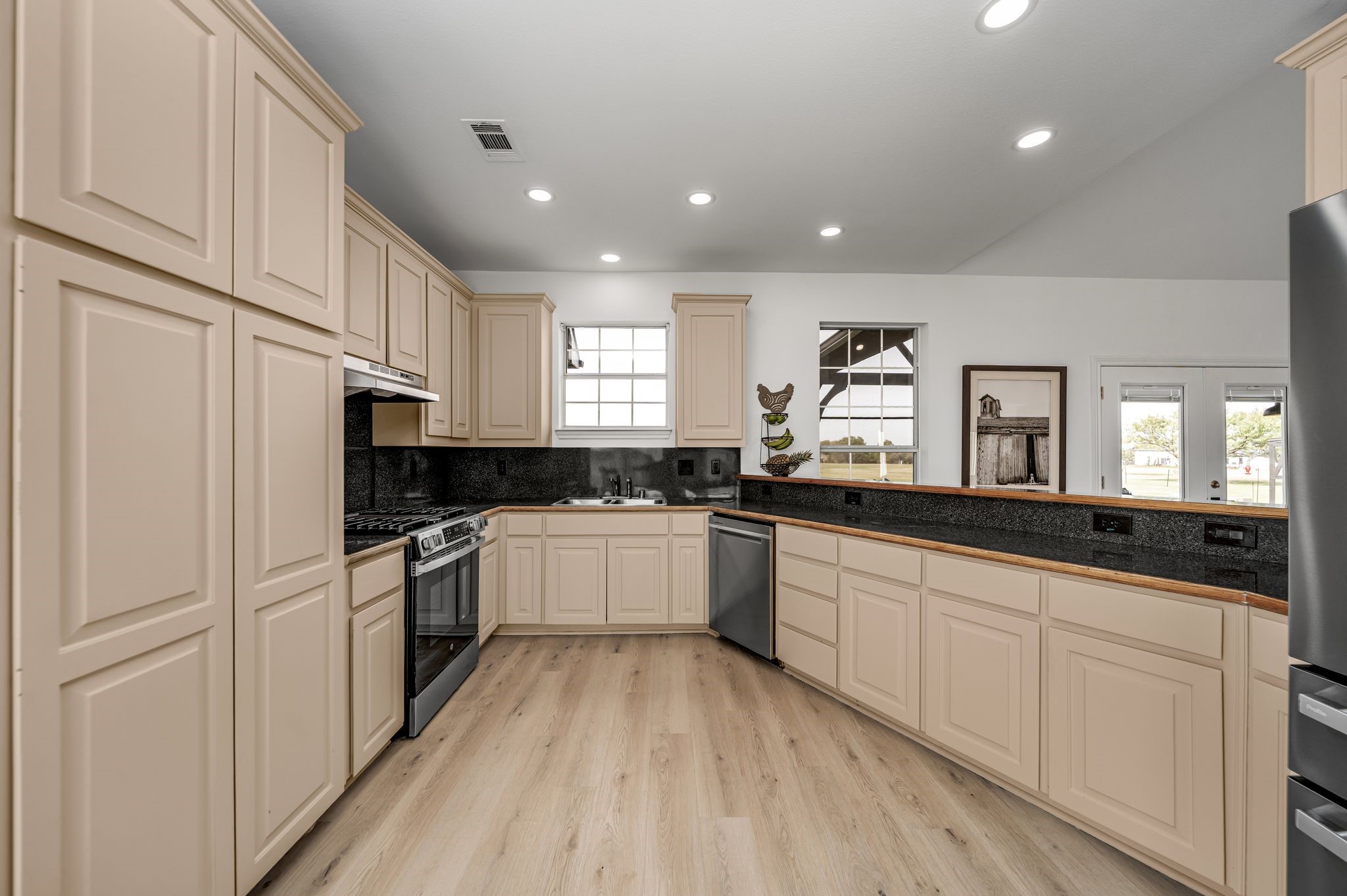 4094 Preston Lakes Circle Celina TX 75009