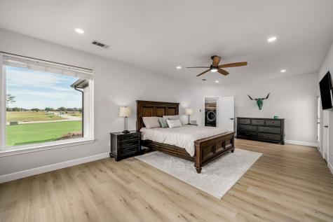 4094 Preston Lakes Circle Celina TX 75009