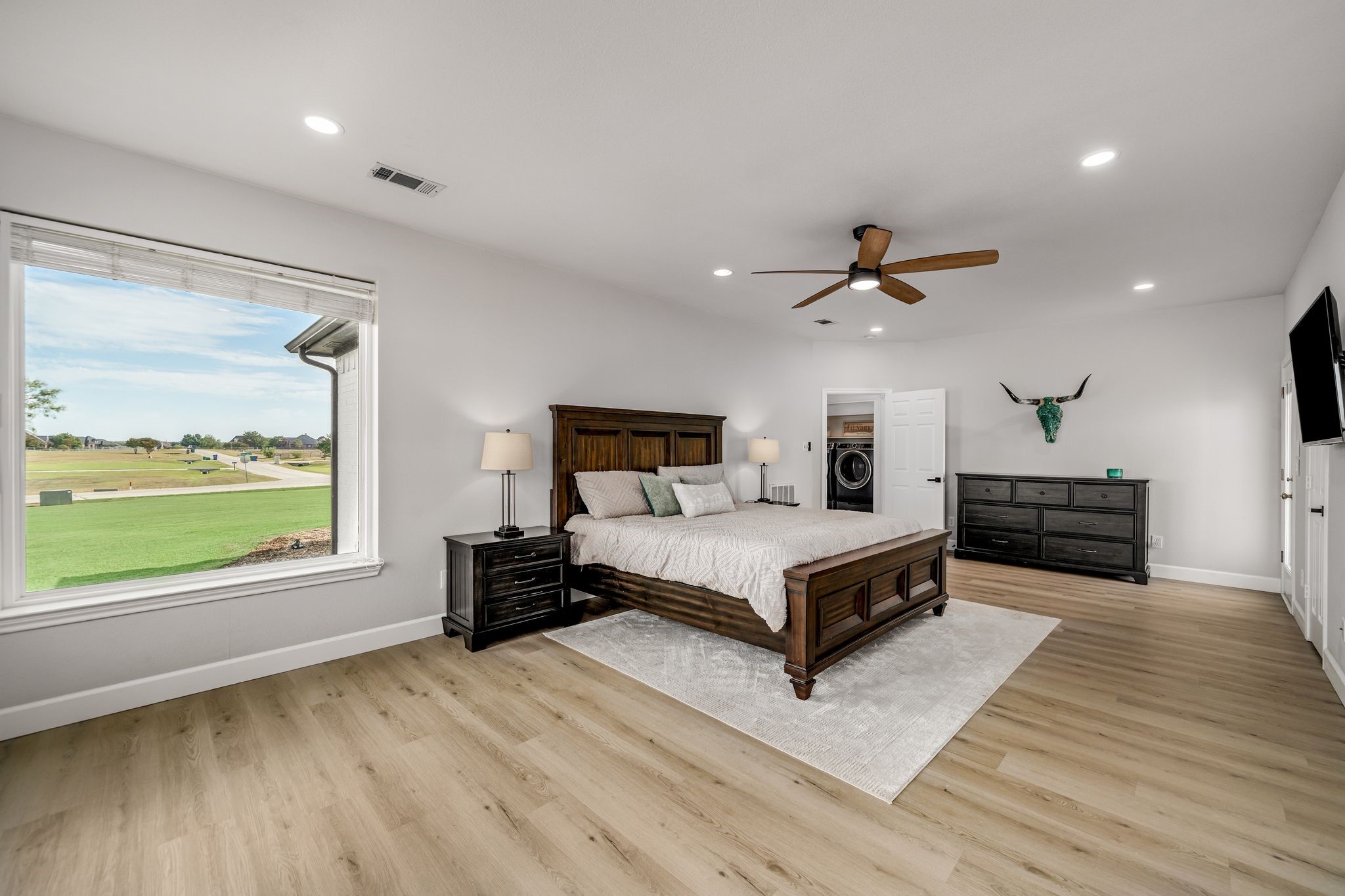 4094 Preston Lakes Circle Celina TX 75009