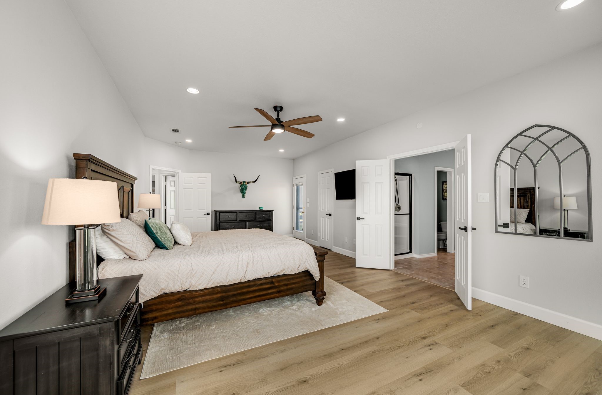 4094 Preston Lakes Circle Celina TX 75009