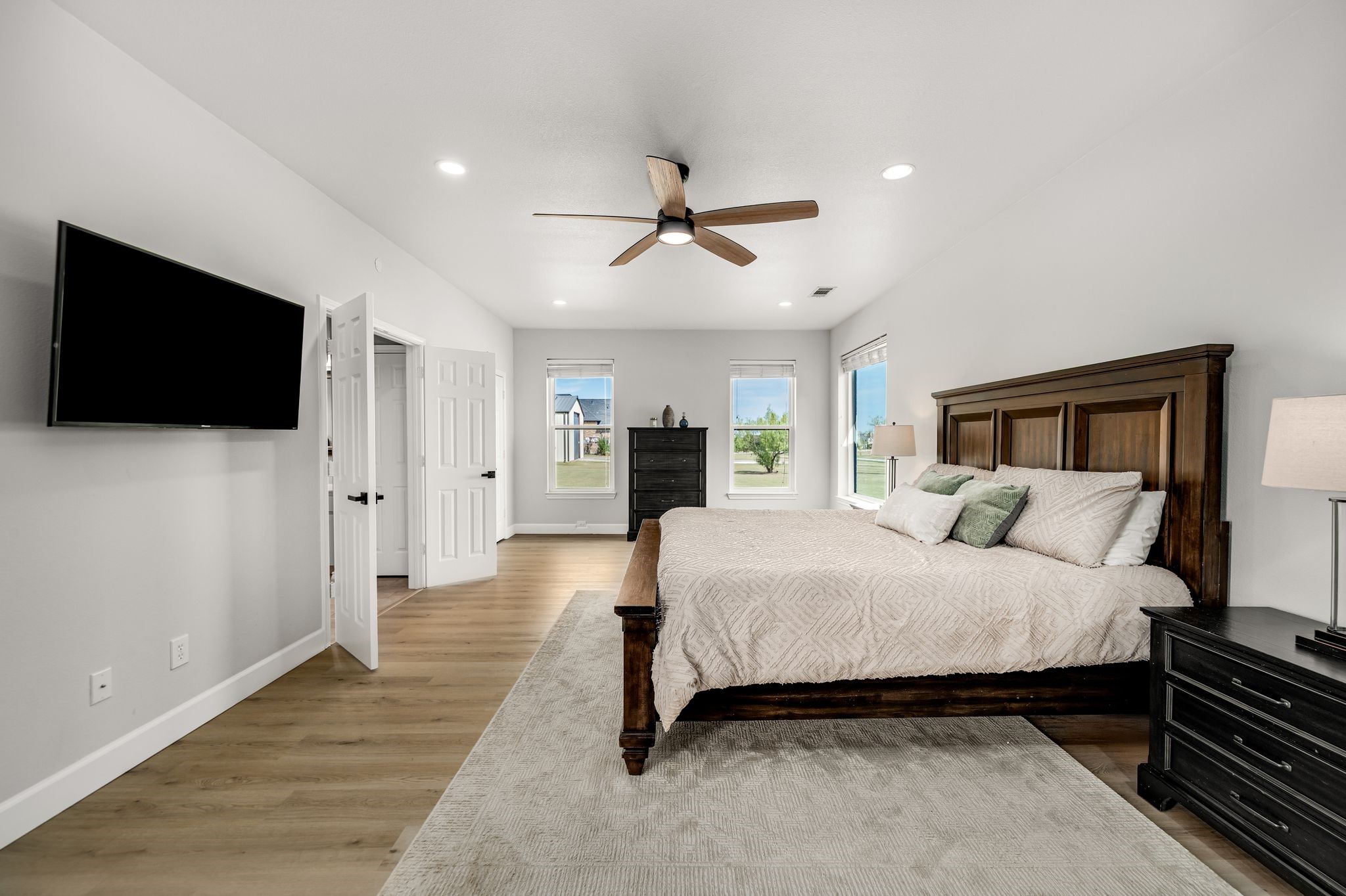 4094 Preston Lakes Circle Celina TX 75009