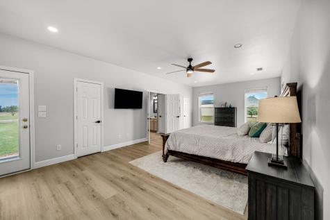 4094 Preston Lakes Circle Celina TX 75009