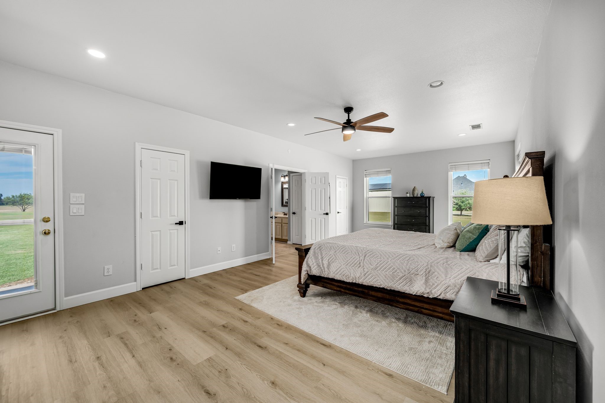 4094 Preston Lakes Circle Celina TX 75009
