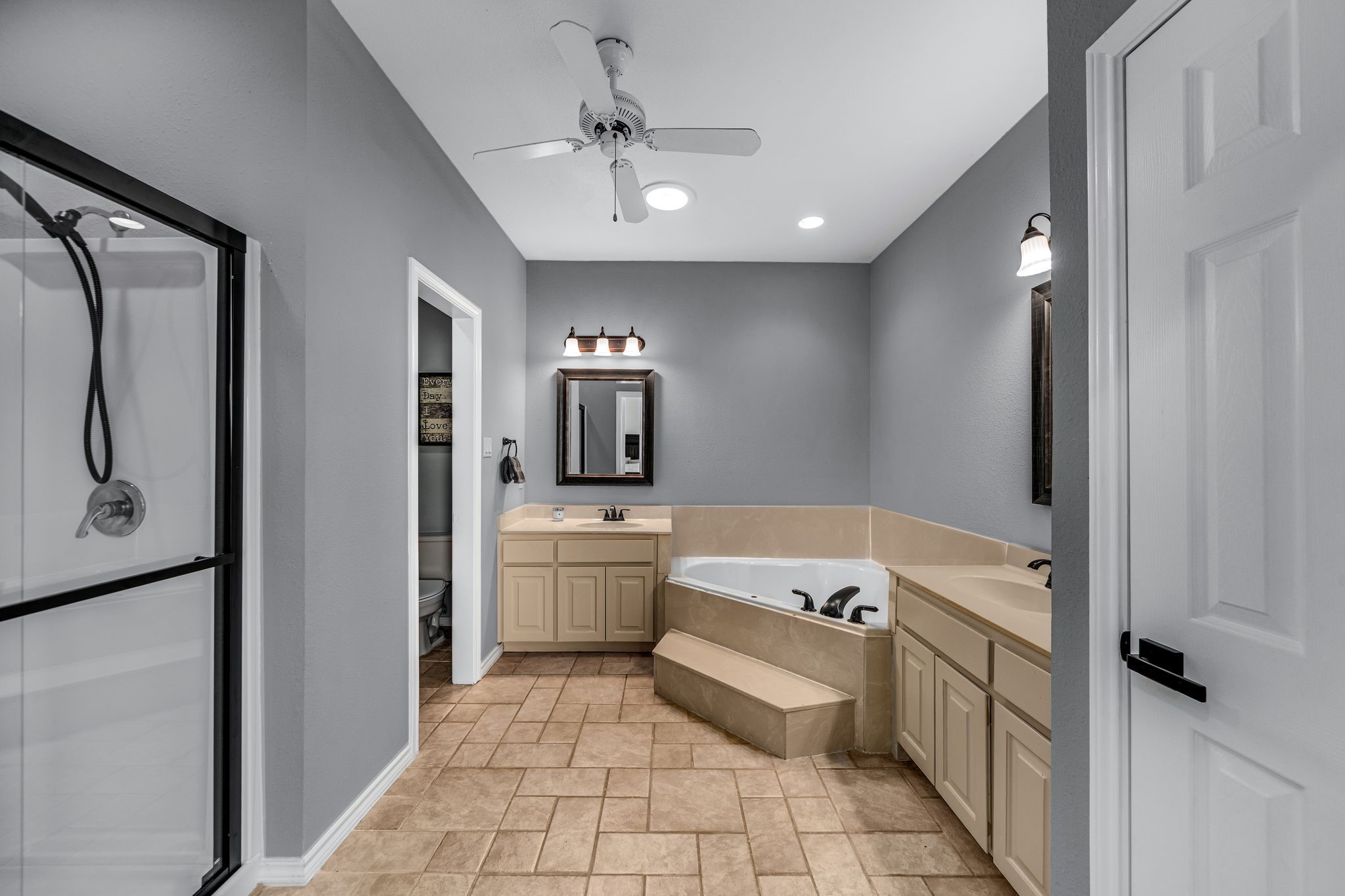 4094 Preston Lakes Circle Celina TX 75009