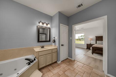 4094 Preston Lakes Circle Celina TX 75009