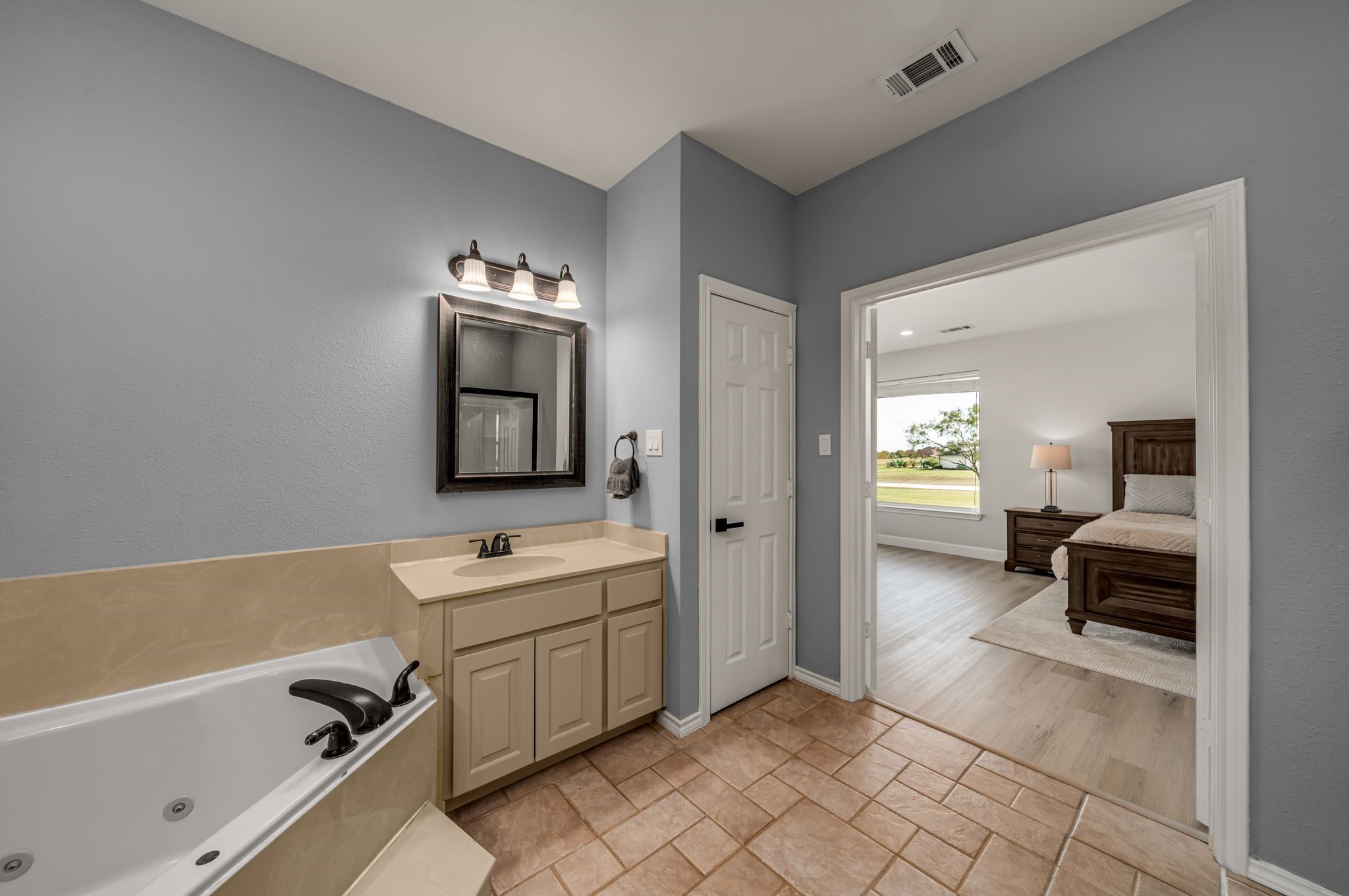 4094 Preston Lakes Circle Celina TX 75009