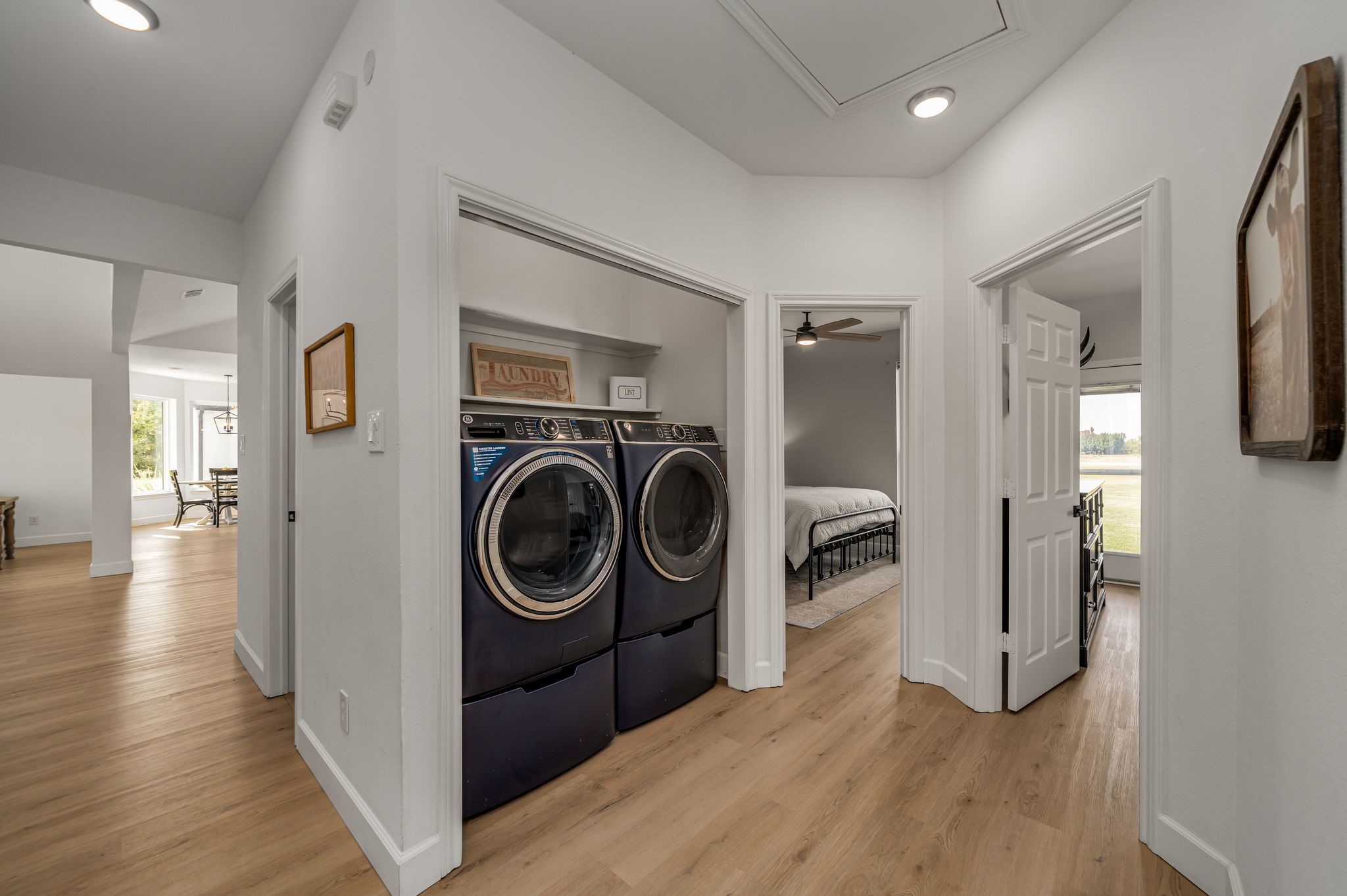 4094 Preston Lakes Circle Celina TX 75009