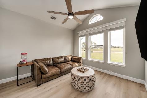 4094 Preston Lakes Circle Celina TX 75009