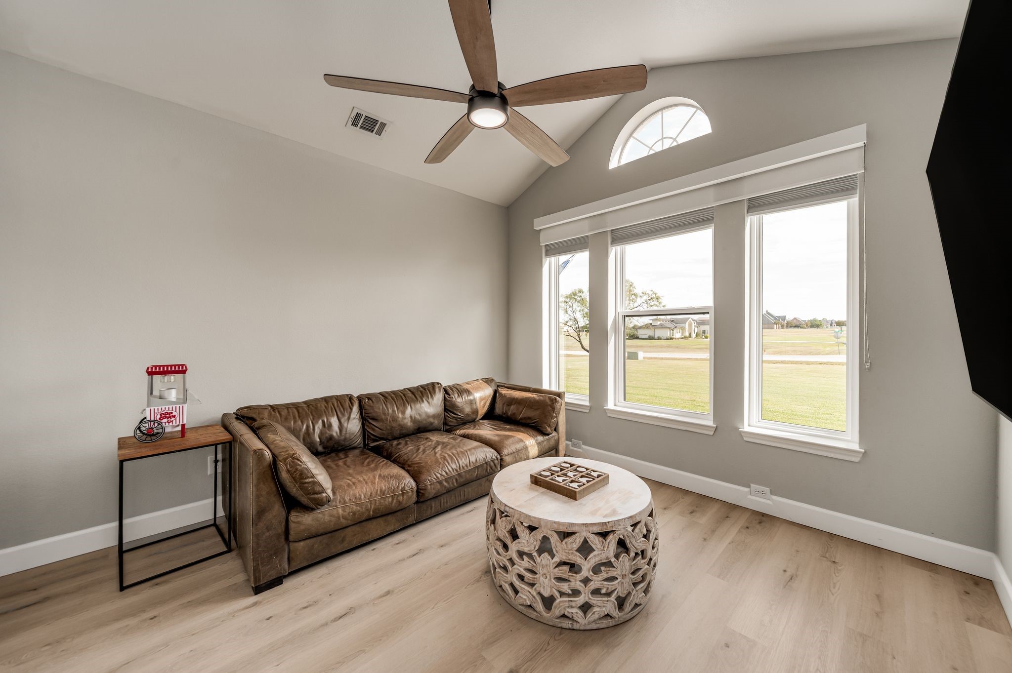 4094 Preston Lakes Circle Celina TX 75009