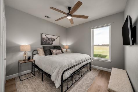 4094 Preston Lakes Circle Celina TX 75009