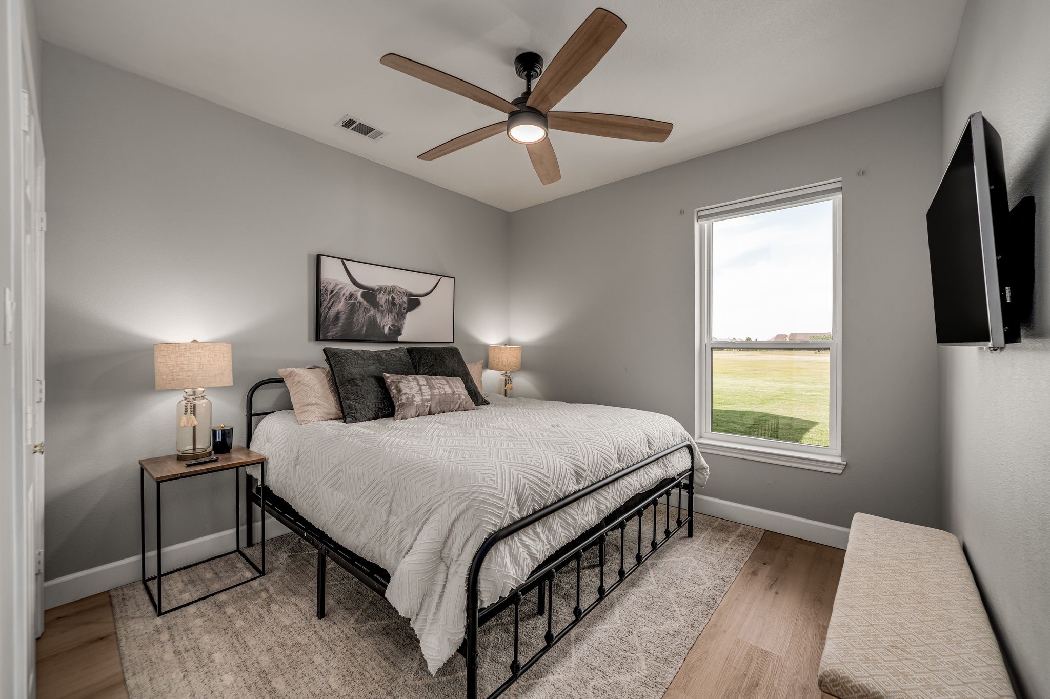 4094 Preston Lakes Circle Celina TX 75009