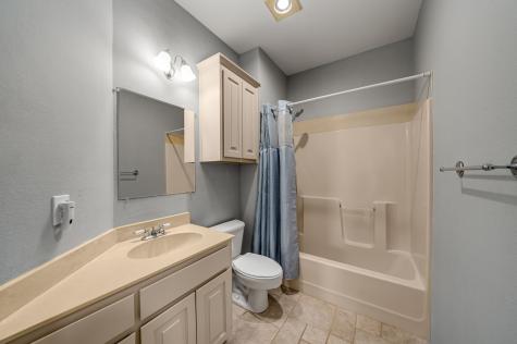 4094 Preston Lakes Circle Celina TX 75009