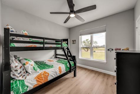 4094 Preston Lakes Circle Celina TX 75009