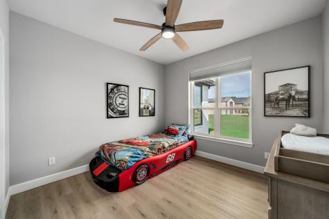 4094 Preston Lakes Circle Celina TX 75009