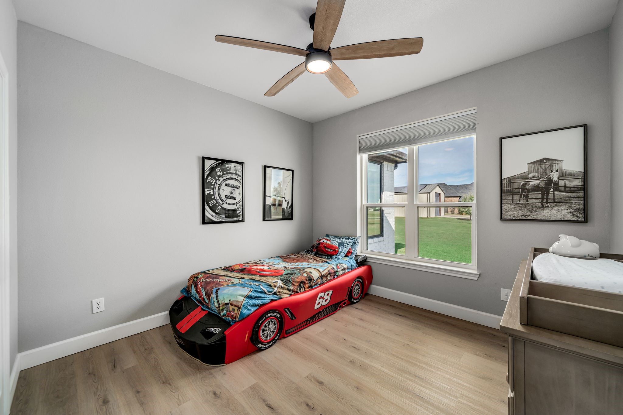 4094 Preston Lakes Circle Celina TX 75009