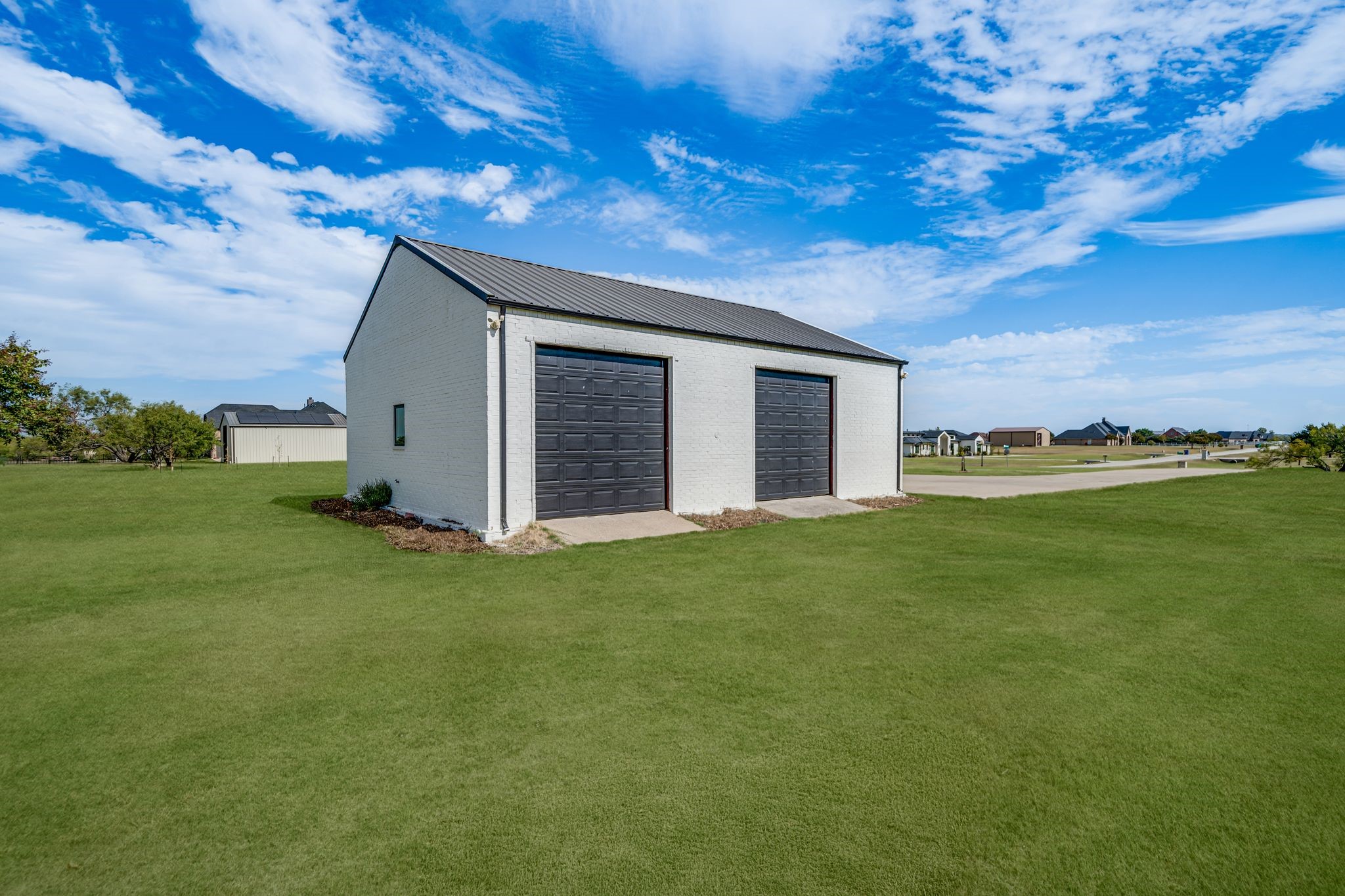 4094 Preston Lakes Circle Celina TX 75009
