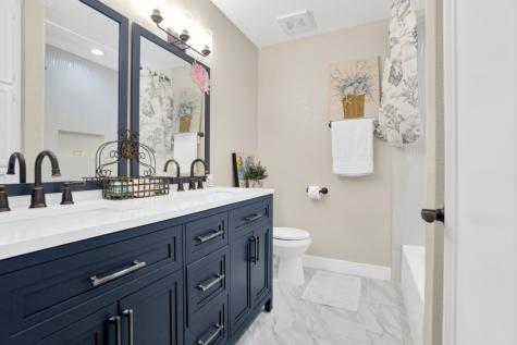 114 S Rustic Trail Wylie TX 75098