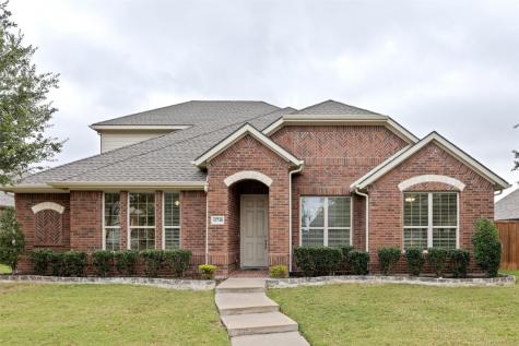 12748 Spring Hill Drive Frisco TX 75035