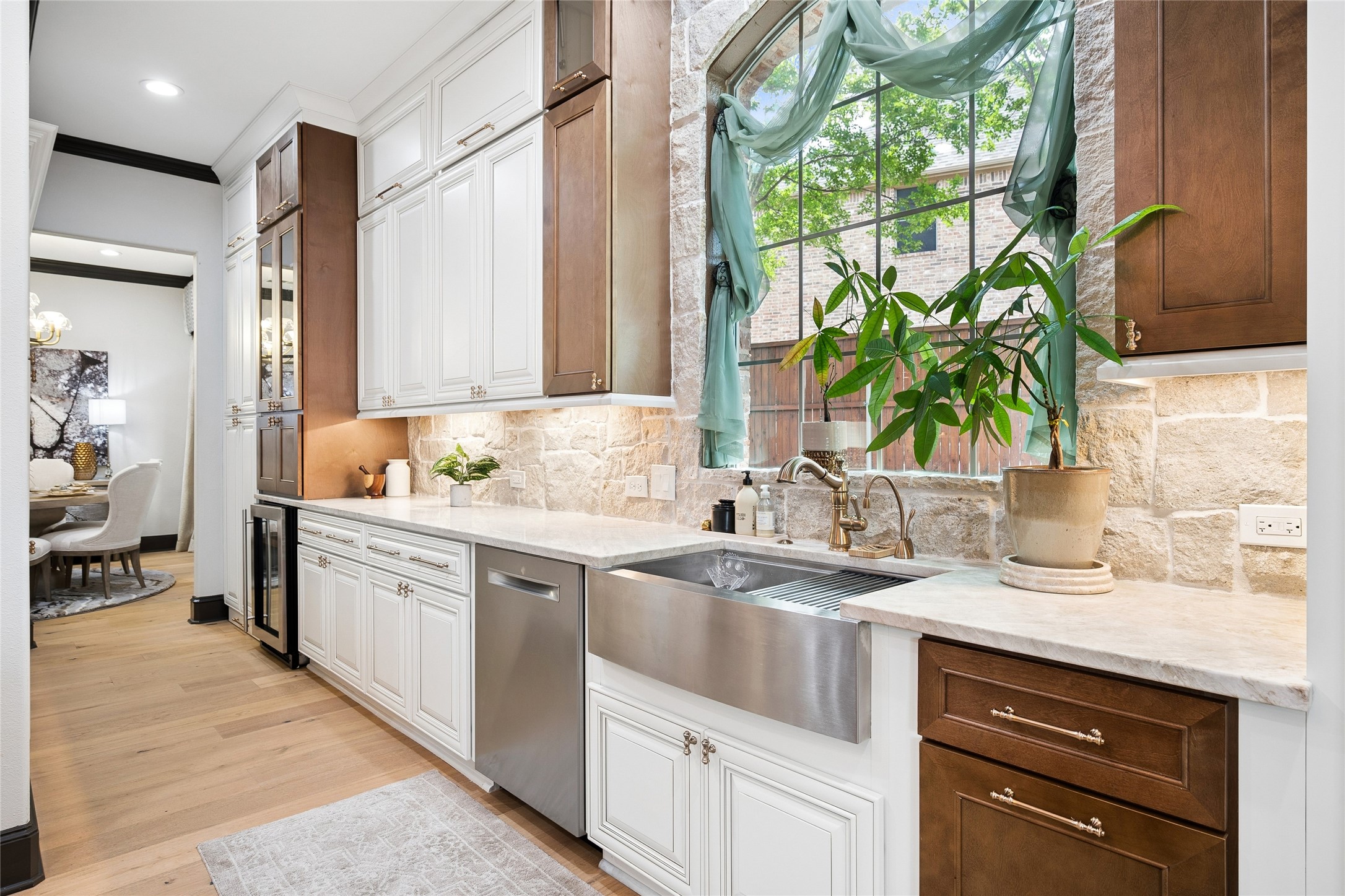 1501 Montclair Circle Mckinney TX 75071