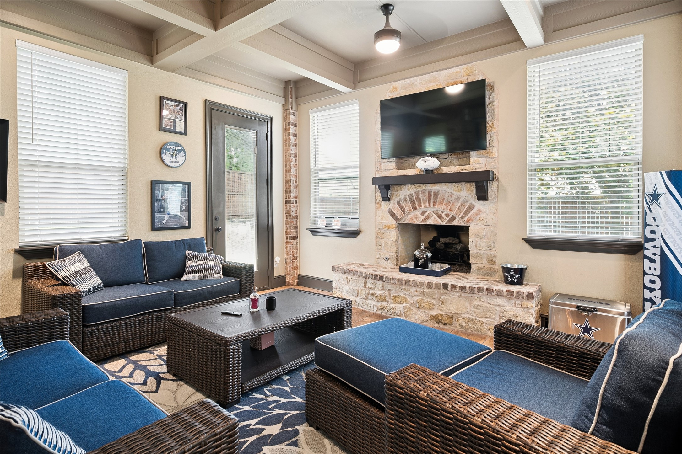 1501 Montclair Circle Mckinney TX 75071
